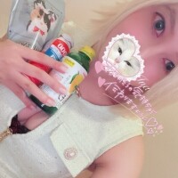 アイナ