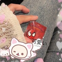 かなえ
