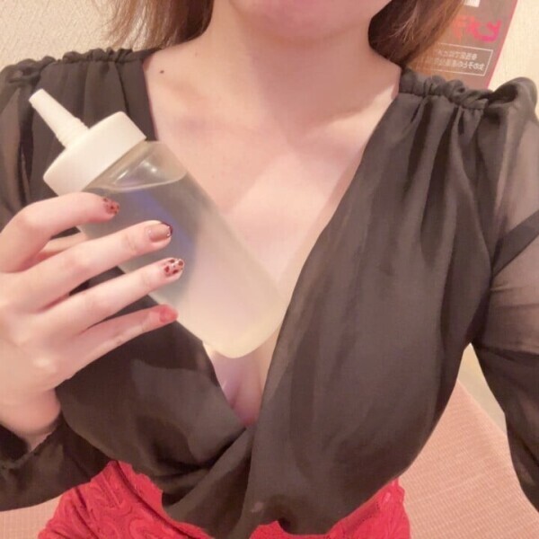らすと♡