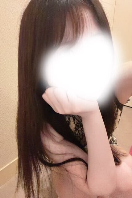 気になる( ⸝⸝⸝ʚ̴̶̷̆ωʚ̴̶̷̆⸝⸝)