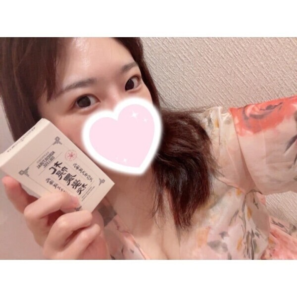 1年半の道のり