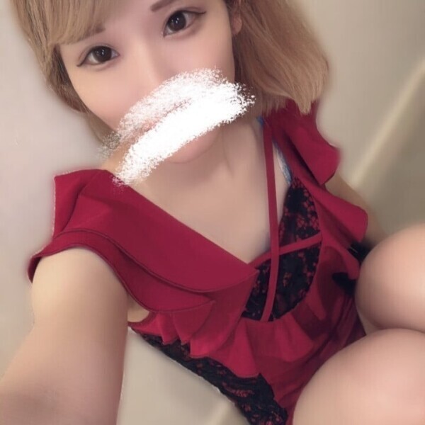 出勤してます！
