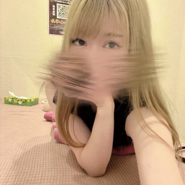 きょう