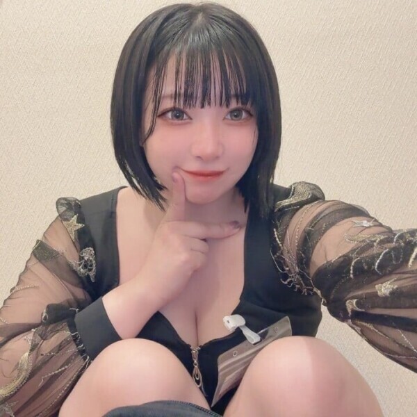 🌙退勤しました🌙