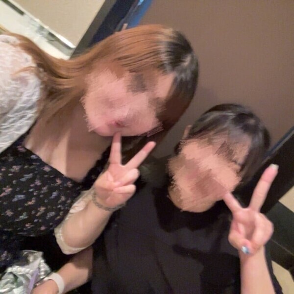 残り6日！
