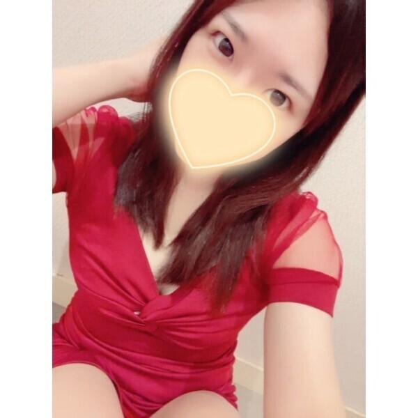 今日も長袖長ズボン