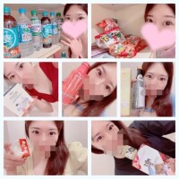 かんな