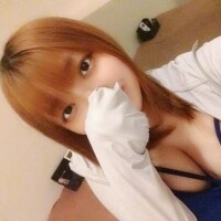 あくあ