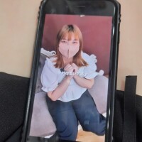 あくあ