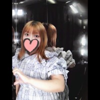 あくあ