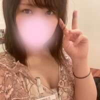 ゆの