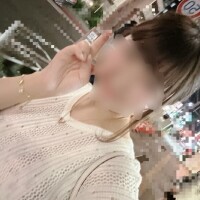 きさら