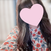 まいか