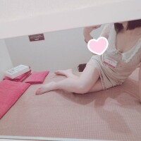 みみ