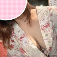 きさら