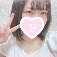 ゆの