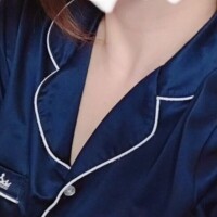 ありさ