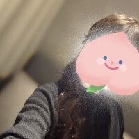まいか