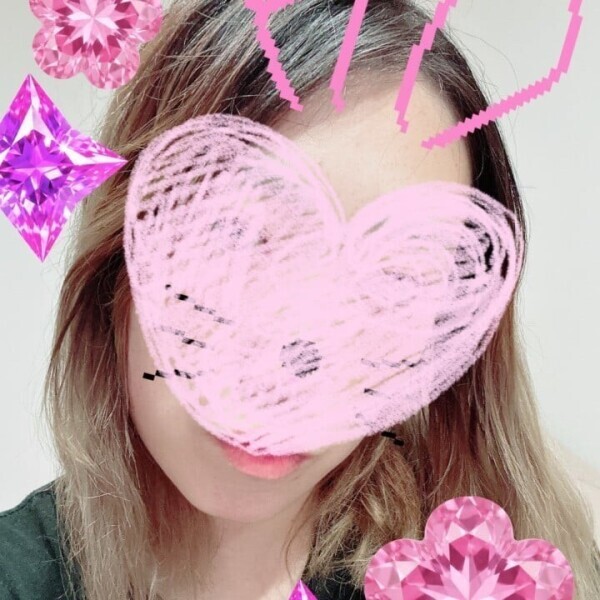 おはようございます♡