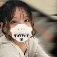 はなび
