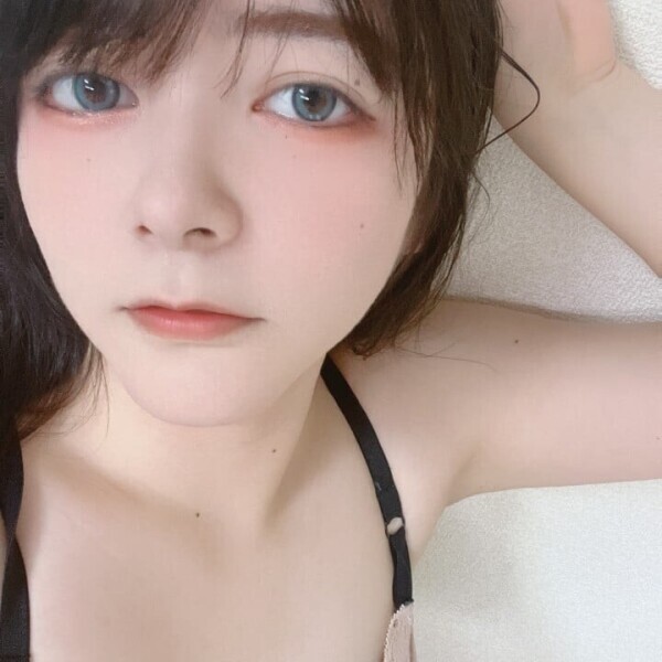 お肌いつもより白い？