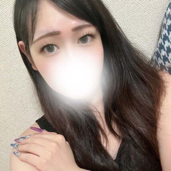 待ってるよん🍀*゜