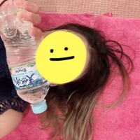 かずは