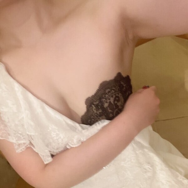 まもなく出勤!
