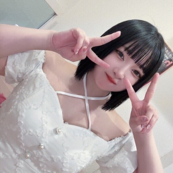 ☀️本日出勤☀️