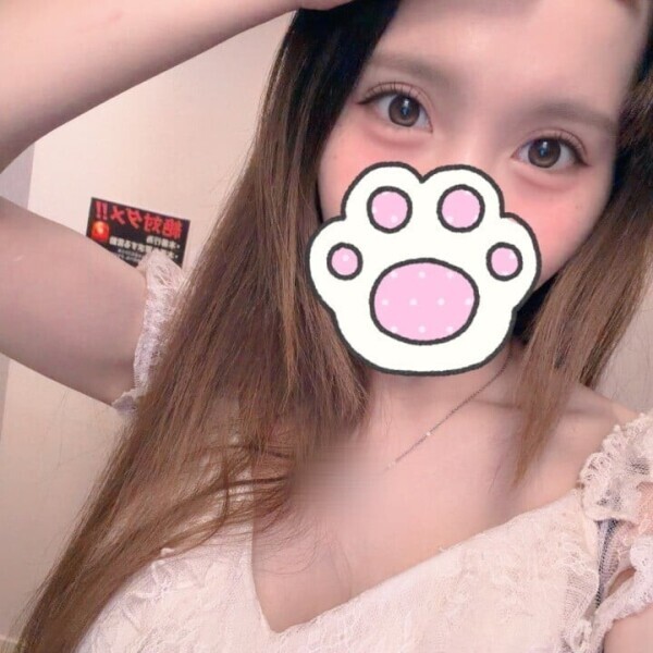寒いので🥶