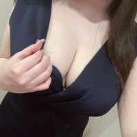 まなか