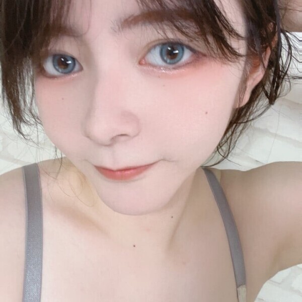 どんな髪型が好き？