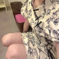 ましろ