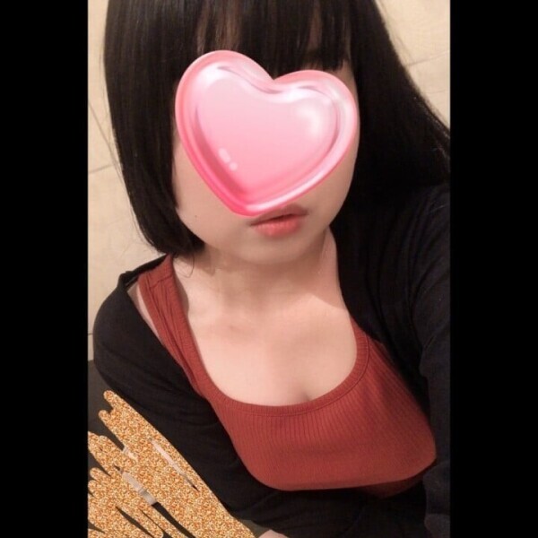 ちゅーする？