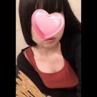 みこ