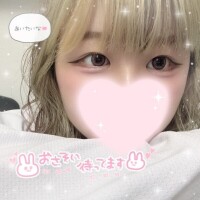 ふる