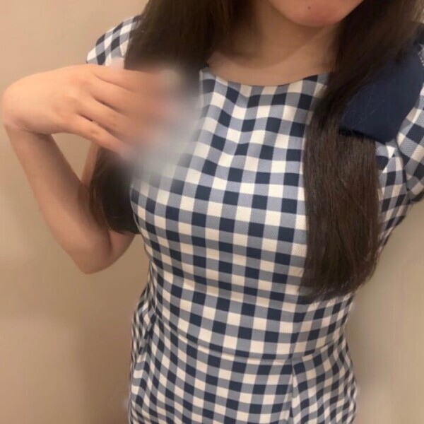 🎀