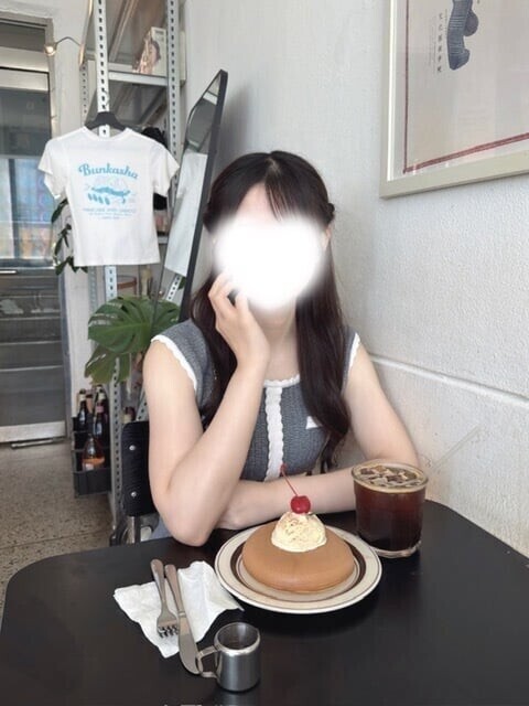 明日会える？😿💓