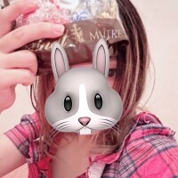 かずは