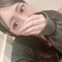 ういな