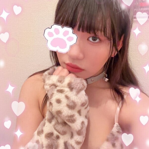 キメ顔