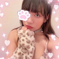 かなえ
