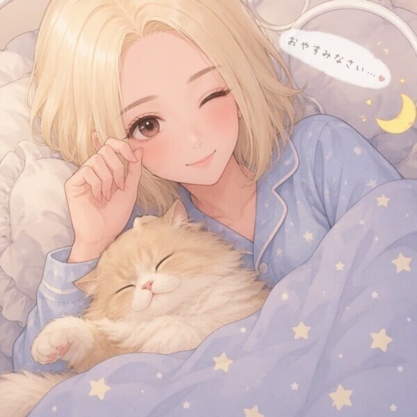お風呂効果🛀💕