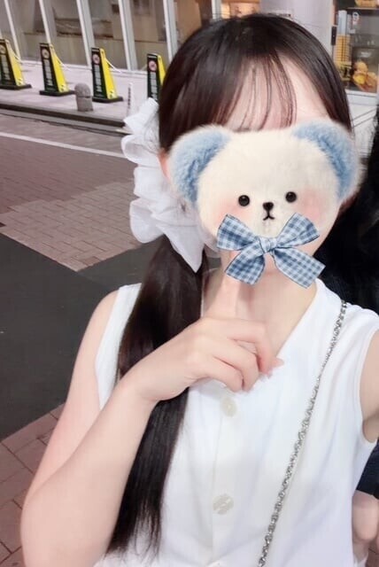 待ってるねU・x・U💕💕