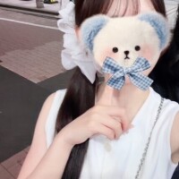 まる