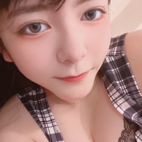 朝からがんばる！