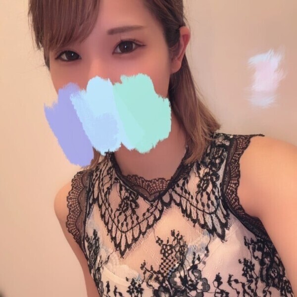 おみせいます💓