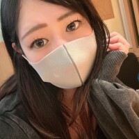 ういな