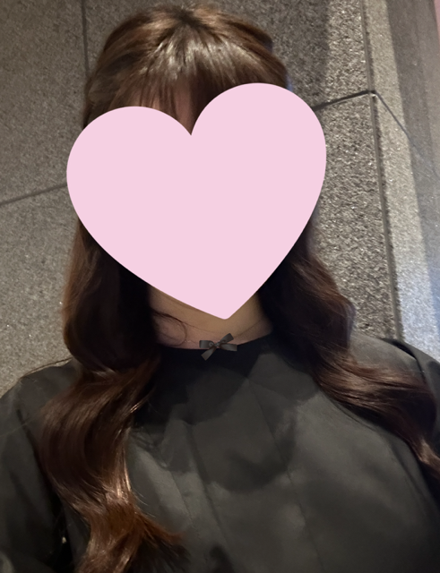 9/12♡