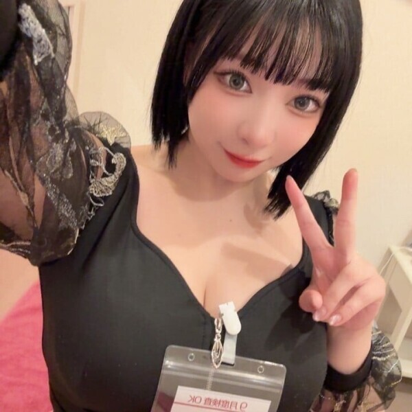 ✨こんにちは✨